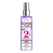 Elvive Hydra Hyaluronic Plump Serum 150ml