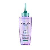 Elvive Hydra Pure Scalp Serum 102ml image