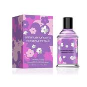 Emanuel Ungaro Heavenly Petals 50ml Edt Spr image