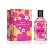Emanuel Ungaro Radiant Petals 50ml Edt Spr image