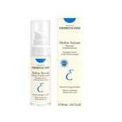 Embryolisse Hydra Serum 30ml image