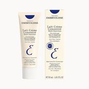 Embryolisse Lait Creme Concentre 30ml image