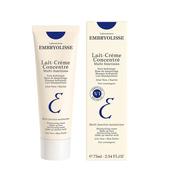 Embryolisse Lait Creme Concentre 75ml image