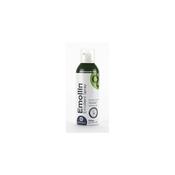 Emollin spray 150ml