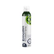 Emollin spray 240ml