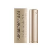 Emporio She 100ml Edp Spr image