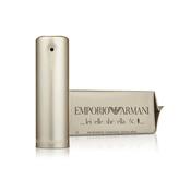 Emporio She 50ml Edp Spr