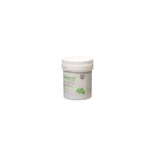 Epaderm Ointment for Eczema, Psoriasis &amp; Other Dry Skin Conditions 125g