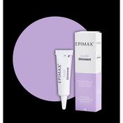 Epimax eyelid ointment 4g
