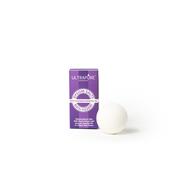 Epsom Salts Bath Fizzer &amp; Lavender 200G