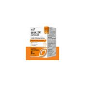 Equazen Capsules 180 image
