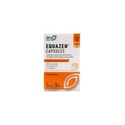 Equazen Capsules 60