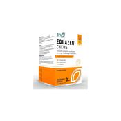 Equazen Chews 180 image