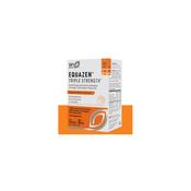 Equazen Triple Strength Capsules 30 image
