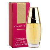 Estee Lauder Beautiful 30ml Edp Spr image