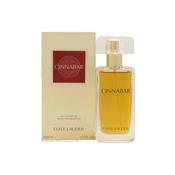 Estee Lauder Cinnabar 50ml Edp Spr image