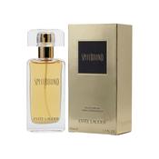 Estee Lauder Spellbound 50ml Edp Spr image