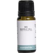 Euventol 10ml image