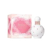 Fantasy Intimate Edition Ladies 50ml Edp Spr image