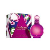 Fantasy Ladies 50ml Edp Spr image