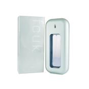 Fcuk For Her 100ml Edt Spr image