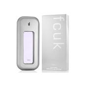 Fcuk For Him 100ml Edt Spr image