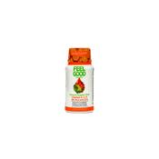 Feelgood Immune Support Shots 1000mg Vit C (1) image