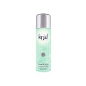 Fenjal Classic Cleanse &amp; Soften Shower Mousse 200ml image