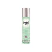 Fenjal Classic Fragrance &amp; Moisturise Body Spray 75ml image