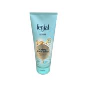 Fenjal Classic Natural Oil Creme Body Wash 200ml image