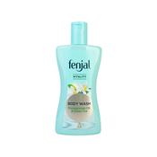 Fenjal Vitality Body Wash 200ml image