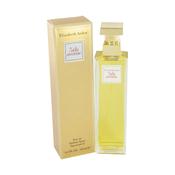 Fifth Avenue 75ml Edp Spr image