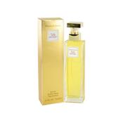 Fifth Avenue 75ml Edp Spr image