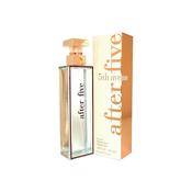 Fifth Avenue After Five 125ml Edp Spr image