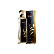 Fifth Avenue NYC 125ml Edp Spr