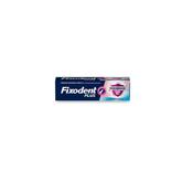 Fixodent Plus Food Barrier Fresh Flavour 40g