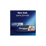 Fixodent Ultimate 40g