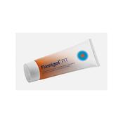 Flamigel RT 250g image