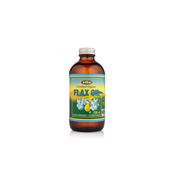 Flax Oil Certified Organic 250ml