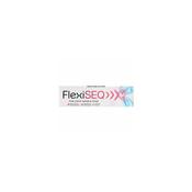 Flexiseq for Joint Wear &amp; Tear (Active) 50G