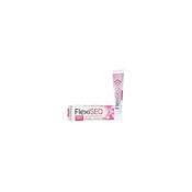 Flexiseq Osteoarthritis Max Strength Gel 50G