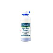 Flexitol 10% cream 500g