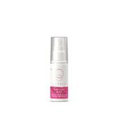 Flourish Intimate Moisturiser 42.5g image