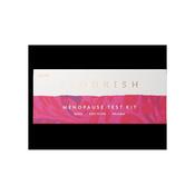 Flourish Menopause Test Kit - 2 Tests (Expiry 08/2022)