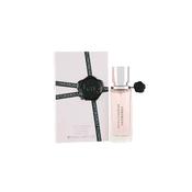Flowerbomb Ladies 20ml Edp Spr image