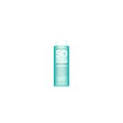 Formula 10.0.6 So Totally Clean Sensitive 200ml 200ml image
