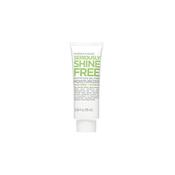 Formula Seriously Shine Free Moisturiser 75 75 image