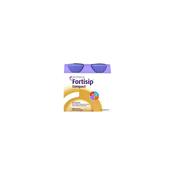 Fortisip Compact Mocha 24 x 125ml image