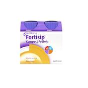 Fortisip Compact Protein Banana 24 x 125ml image