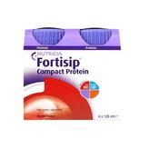 Fortisip Compact Protein Berry 24 x 125ml image